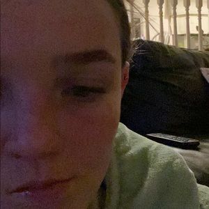 Meet your Posher, Lana